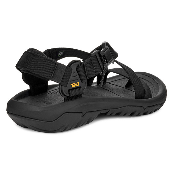Teva Hurricane Terra Dactyl Teva Hurricane Terra Dactyl